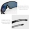 ROCKBROS Polarized Sunglasses UV Protection for Women Men Cycling Sunglasses