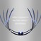 ROCKBROS Polarized Sunglasses UV Protection for Women Men Cycling Sunglasses
