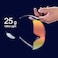 ROCKBROS Polarized Sunglasses UV Protection for Women Men Cycling Sunglasses