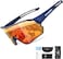 ROCKBROS Polarized Sunglasses UV Protection for Women Men Cycling Sunglasses