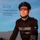 ROCKBROS Photochromic Sunglasses for Men Cycling Sunglasses Sports Bike Glasses