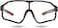 ROCKBROS Photochromic Sunglasses for Men Cycling Sunglasses Sports Bike Glasses
