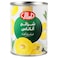 Al Alali Pineapple Slices in Heavy Syrup, 567g