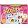Trend Enterprises Fractions Bingo Game