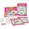 Trend Enterprises Fractions Bingo Game
