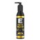 Elegance E-Series Hair &amp; Beard Conditioning Oil - 100ml - Moisturizing, Lightweight, Tangle-Free with Refreshing Scent
