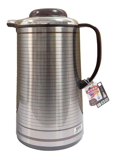 Handy Jug Satn 1 Ltr (D-1002) Xtra