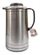 Handy Jug Satn 1 Ltr (D-1002) Xtra