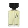 Guy Laroche Fidji For Women Eau De Toilette 50ml