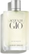 Giorgio Armani Acqua Di Gio Pour Homme Eau De Toilette For Men, 200ml, 6.7 Ounce