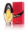 Paloma PicassoBy Paloma Picasso For Women - Eau De Parfum Floral Designer Cologne For Her - Lightweight, Wearable Feminine Blend - Stylish, Portable Bottle Design - 1 Oz Edp Spray
