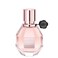 Viktor &amp; Rolf Flowerbomb For Women L'Eau De Parfum 30ml