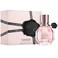 Viktor &amp; Rolf Flowerbomb For Women L'Eau De Parfum 30ml