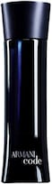 Giorgio Armani Code Eau De Toilette For Men, 125ml