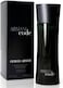 Giorgio Armani Code Eau De Toilette For Men, 125ml