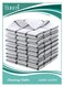 8 Pieces Kitchen Dish Cloths, Kitchen Dish Rags, 100% Cotton Dish Towels, Quick Drying Reusable Cleaning Towels Tea Towels, Dish Towels for Kitchen
