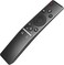 Replacement Remote Voice Remote Control Only Fit for Smart TV Which Supported Voice Function