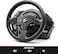 Thrustmaster T300 RS GT - High-Performance Racing Wheel and Pedal Set with Force Feedback for PC, PS4, and PS5, PS5 Pro