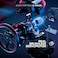 Thrustmaster T300 RS GT - High-Performance Racing Wheel and Pedal Set with Force Feedback for PC, PS4, and PS5, PS5 Pro