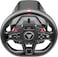 Thrustmaster T248R Force Feedback Racing Wheel and Pedal Set - PS5 &amp; PC