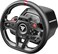 Thrustmaster T248R Force Feedback Racing Wheel and Pedal Set - PS5 &amp; PC