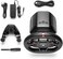 Thrustmaster T248R Force Feedback Racing Wheel and Pedal Set - PS5 &amp; PC