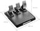 Thrustmaster T248R Force Feedback Racing Wheel and Pedal Set - PS5 &amp; PC