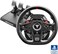 Thrustmaster T248R Force Feedback Racing Wheel and Pedal Set - PS5 &amp; PC