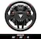 Thrustmaster T598, Direct Axial Drive Force Feedback Racing Wheel for PS5, PS4, PC