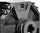 Thrustmaster T598, Direct Axial Drive Force Feedback Racing Wheel for PS5, PS4, PC