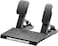Thrustmaster T598, Direct Axial Drive Force Feedback Racing Wheel for PS5, PS4, PC