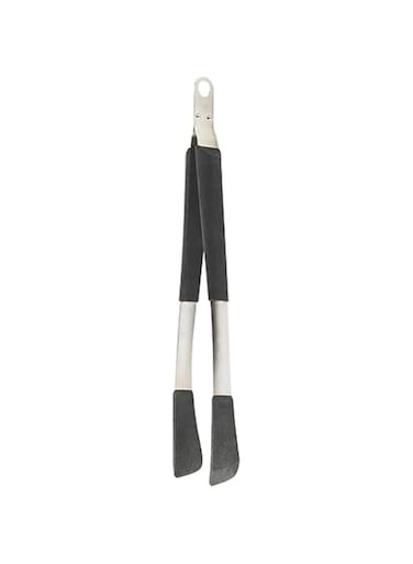 Hjalte Cooking Tweezers