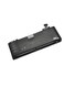 REPLACEMENT Apple MacBook pro 13 inch 2009 2010 2012 and late 2011 early 2011 year a1322 13&acirc;&euro;&sup3; a1278 fit mb990ll a 10.95v 63.5wh a1278 replacement laptop battery