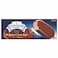 London Dairy Belgian Chocolate Ice Cream, 110ml