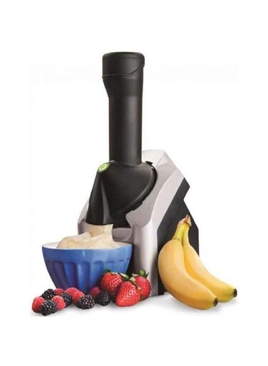 Yonauas Ice Frozen Healthy Dessert &amp; Cream Maker