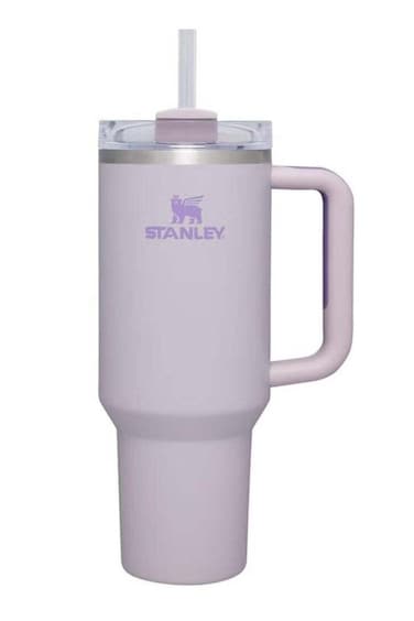 Quencher H2.0 FlowState Stainless Steel Vacuum Insulated Tumbler with Lid and Straw for Wate