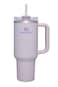 Quencher H2.0 FlowState Stainless Steel Vacuum Insulated Tumbler with Lid and Straw for Wate