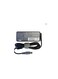 65NCT3A 65W ThinkPad Z60t, Z61t, R60e, T60, T60p, Z61e, Z61m Laptop Replacement