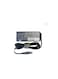 65NCT3A 65W ThinkPad Z60t, Z61t, R60e, T60, T60p, Z61e, Z61m Laptop Replacement