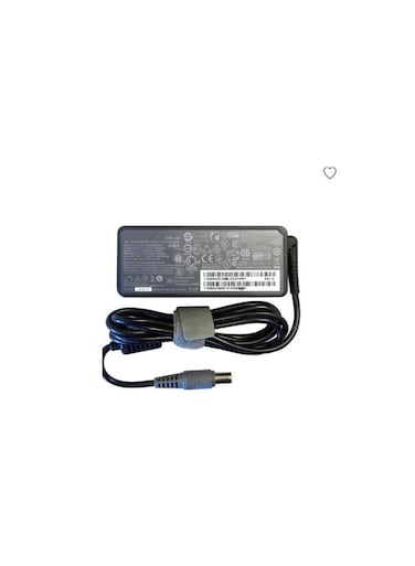 65NCT3A 65W ThinkPad Z60t, Z61t, R60e, T60, T60p, Z61e, Z61m Laptop Replacement