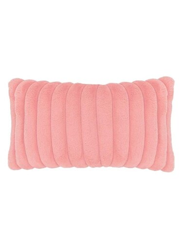 Decorative Sofa Throw Pillow Cover Cushion Cover for Couch or Living Room(No including insert)