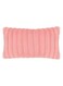Decorative Sofa Throw Pillow Cover Cushion Cover for Couch or Living Room(No including insert)