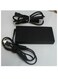 Replacement Lenovo Ac Adapter 230W 20V 11.5A SA10M42756