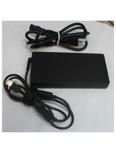 Replacement Lenovo Ac Adapter 230W 20V 11.5A SA10M42756