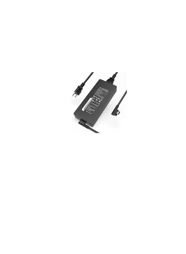 230W 19.5V 11.8A Laptop AC Adapter for Razer Pro 17/4K Razer 15 Model GTX1060 GTX1070 RTX2070 RTX2080 RC30-0248
