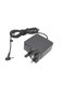 45W Charger 19V 2.37A 4.0x1.35mm Laptop Adapter For ASUS X441 S200 UX305F TP501 X453 E402 UX305CA with Charging Cable