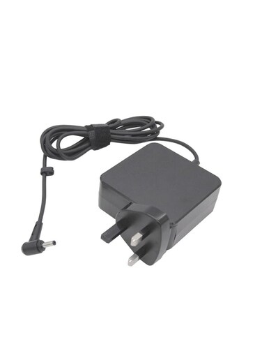45W Charger 19V 2.37A 4.0x1.35mm Laptop Adapter For ASUS X441 S200 UX305F TP501 X453 E402 UX305CA with Charging Cable