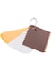 Delicia 3 Piece Spatula Home Kitchen Bakeware Baking utensils and Accessories Cake Decorating Tool Decorating Spatula Set