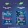 Nature's Way Primadophilus Fortify Probiotic For Women, 30 Caps