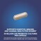 Nature's Way Primadophilus Fortify Probiotic For Women, 30 Caps